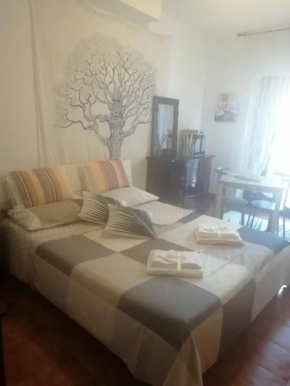 Casa vacanza Ligia Aurora